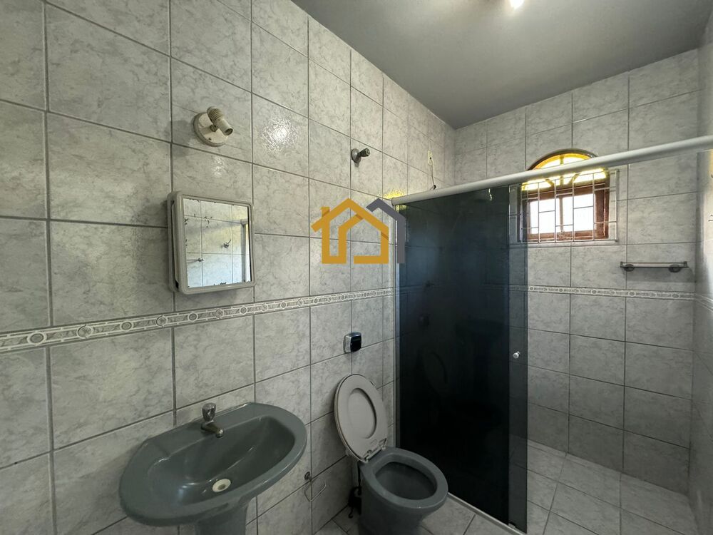 Casa, 4 quartos, 367 m² - Foto 4