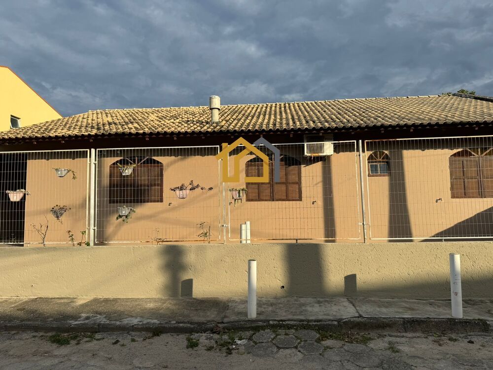 Casa, 4 quartos, 367 m² - Foto 14