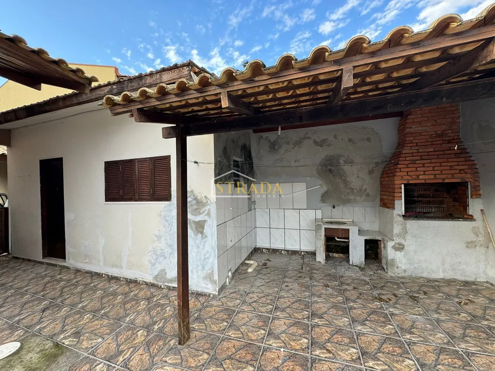 Casa, 4 quartos, 367 m² - Foto 28