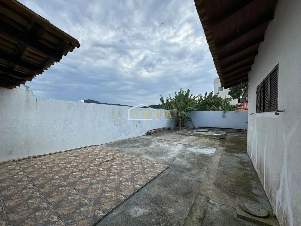 Casa, 4 quartos, 367 m² - Foto 25