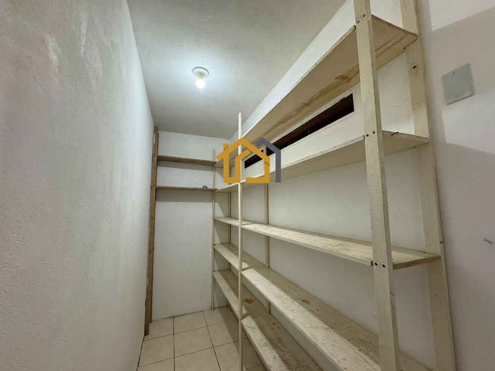 Casa, 4 quartos, 367 m² - Foto 18