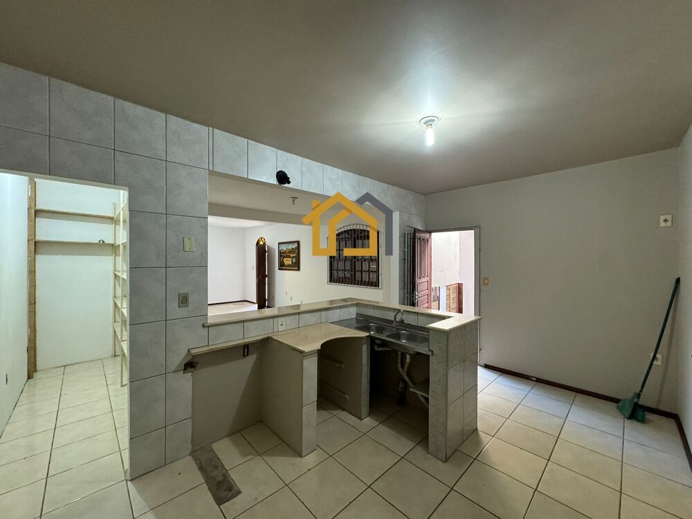 Casa, 4 quartos, 367 m² - Foto 7