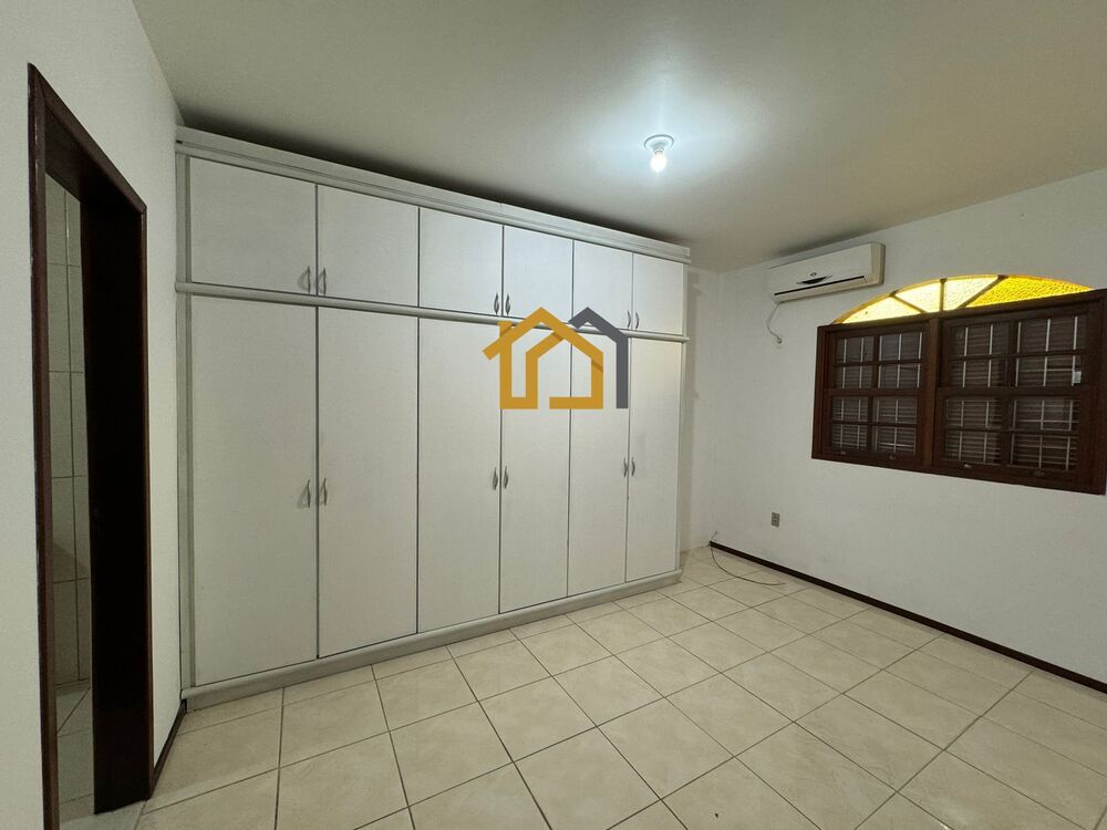 Casa, 4 quartos, 367 m² - Foto 17