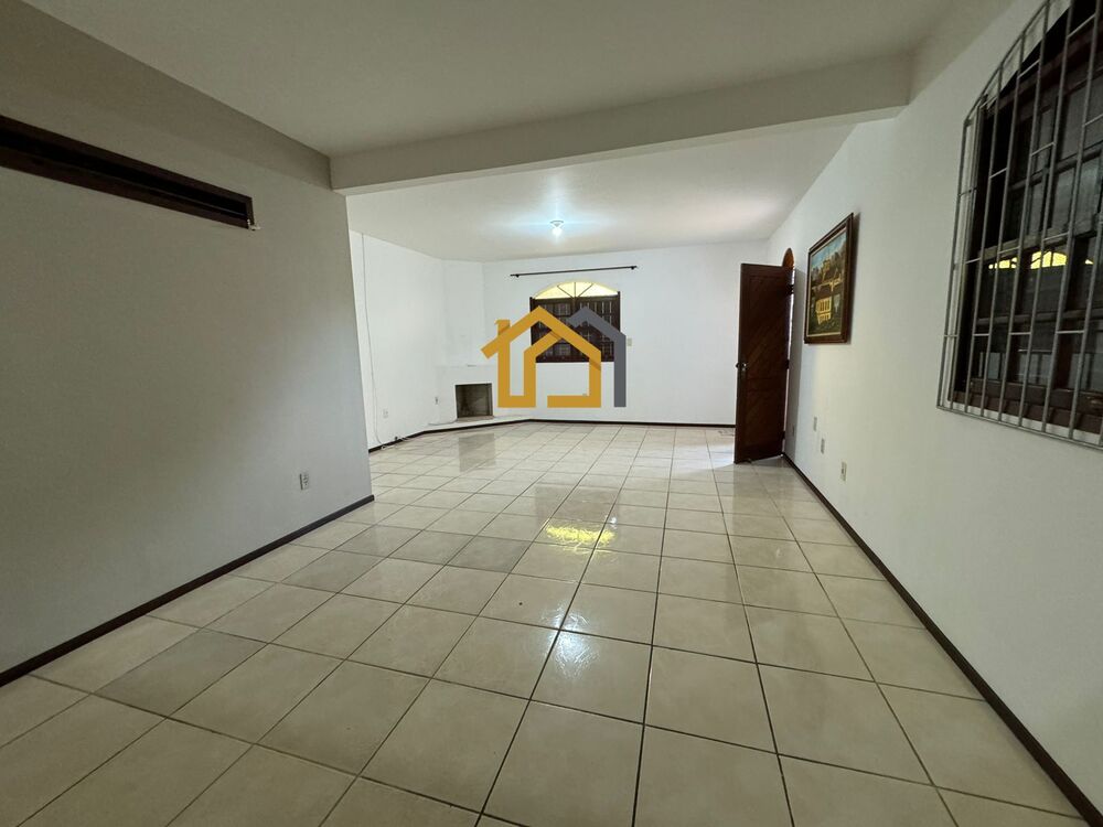 Casa, 4 quartos, 367 m² - Foto 11