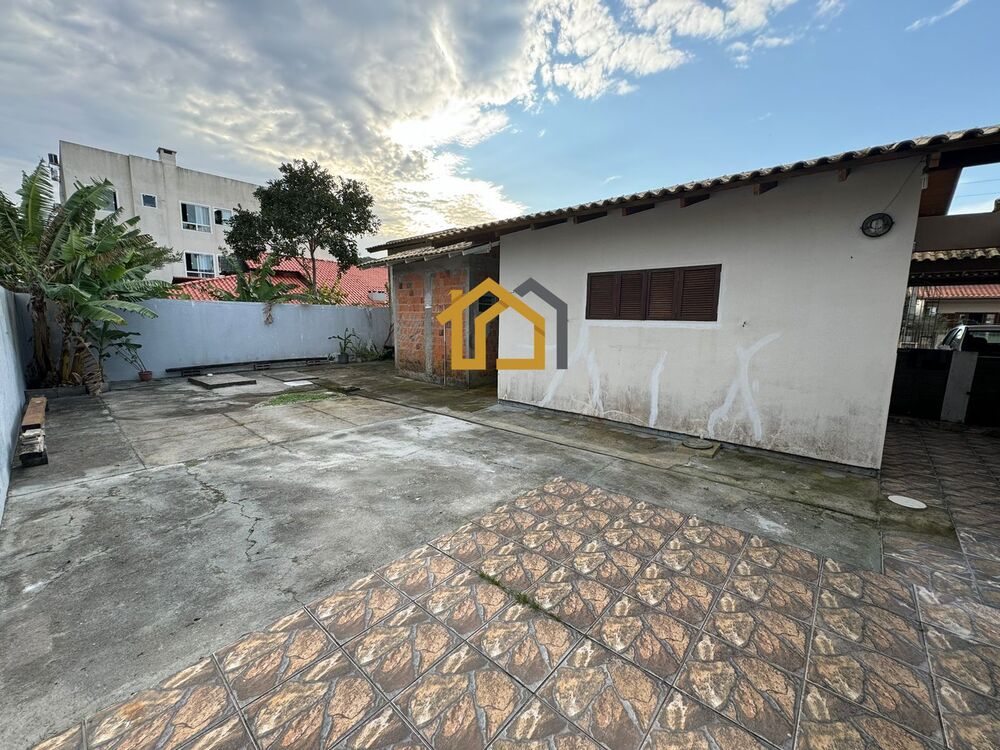Casa, 4 quartos, 367 m² - Foto 10