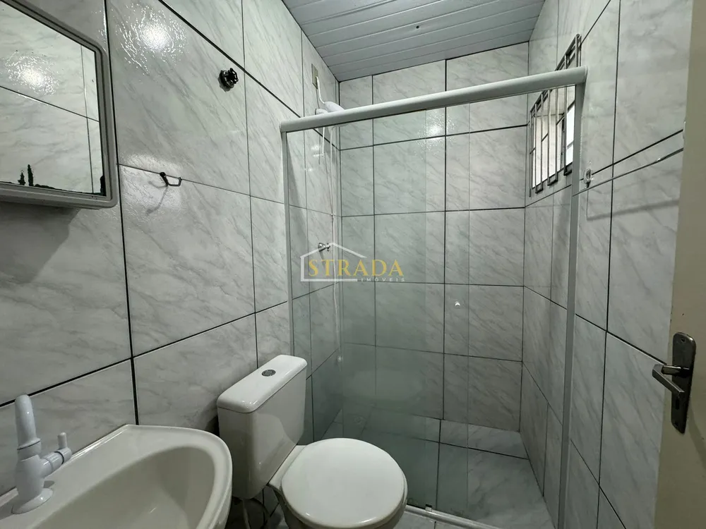 Casa, 4 quartos, 367 m² - Foto 24