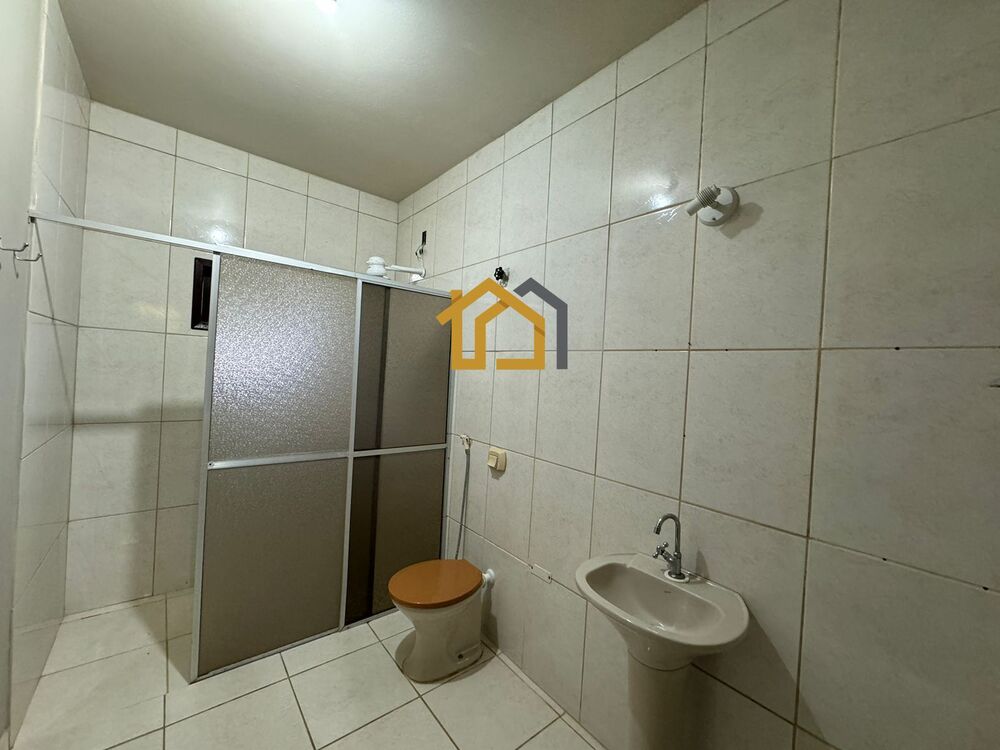 Casa, 4 quartos, 367 m² - Foto 1