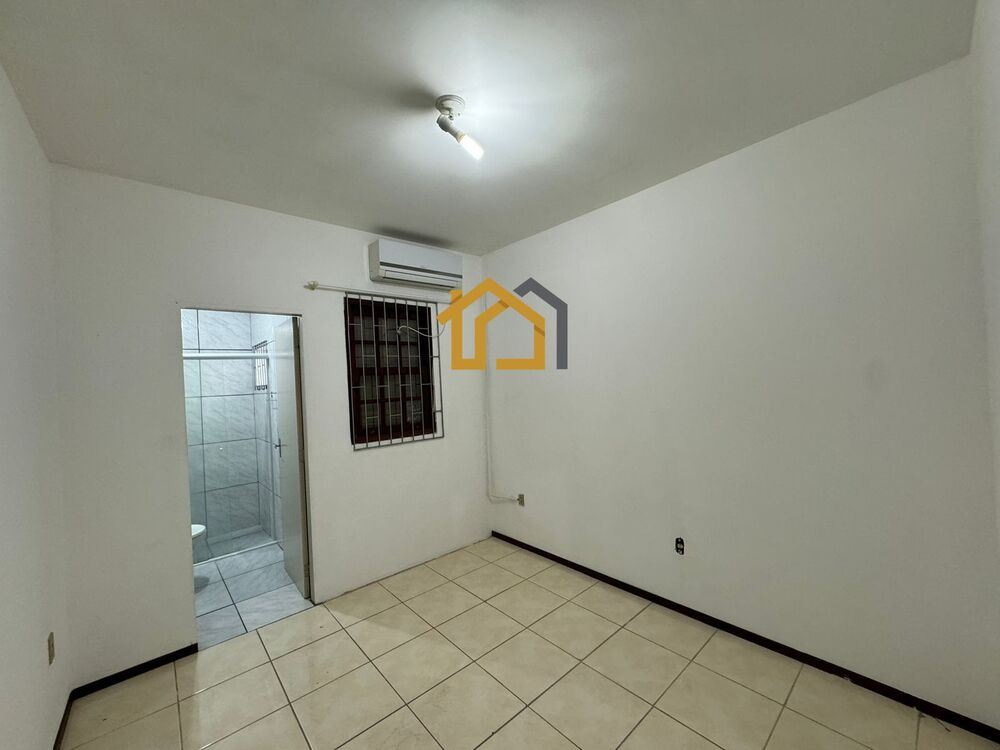 Casa, 4 quartos, 367 m² - Foto 13