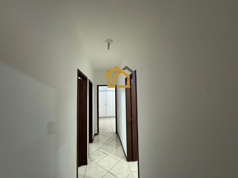 Casa, 4 quartos, 367 m² - Foto 8