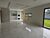 Casa, 4 quartos, 242 m² - Foto 1