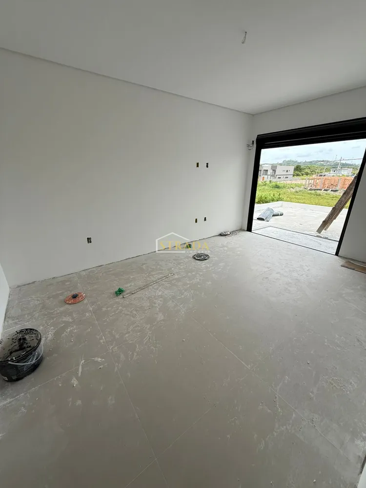 Casa, 3 quartos, 164 m² - Foto 4