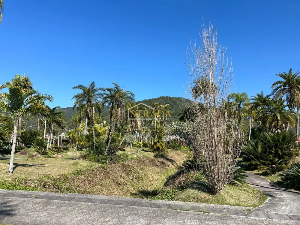 Casa, 3 quartos, 164 m² - Foto 16