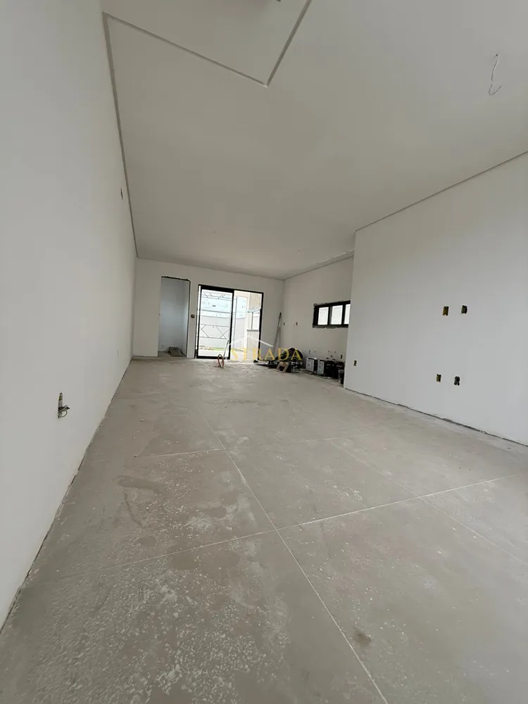 Casa, 3 quartos, 164 m² - Foto 6