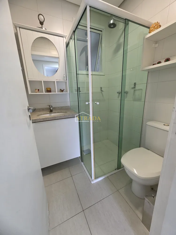 Cobertura, 3 quartos, 151 m² - Foto 8