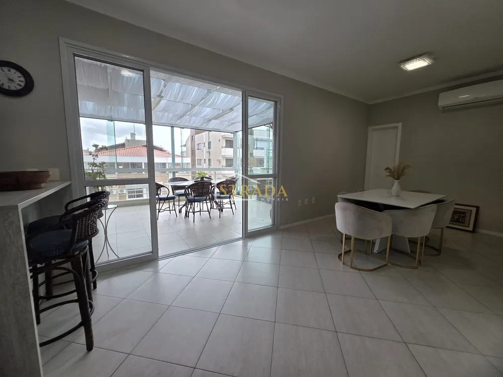 Cobertura, 3 quartos, 151 m² - Foto 1