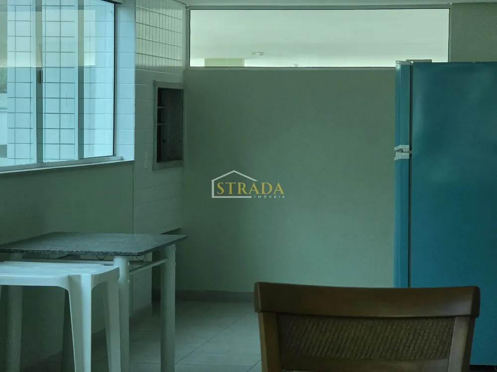 Cobertura, 3 quartos, 151 m² - Foto 14
