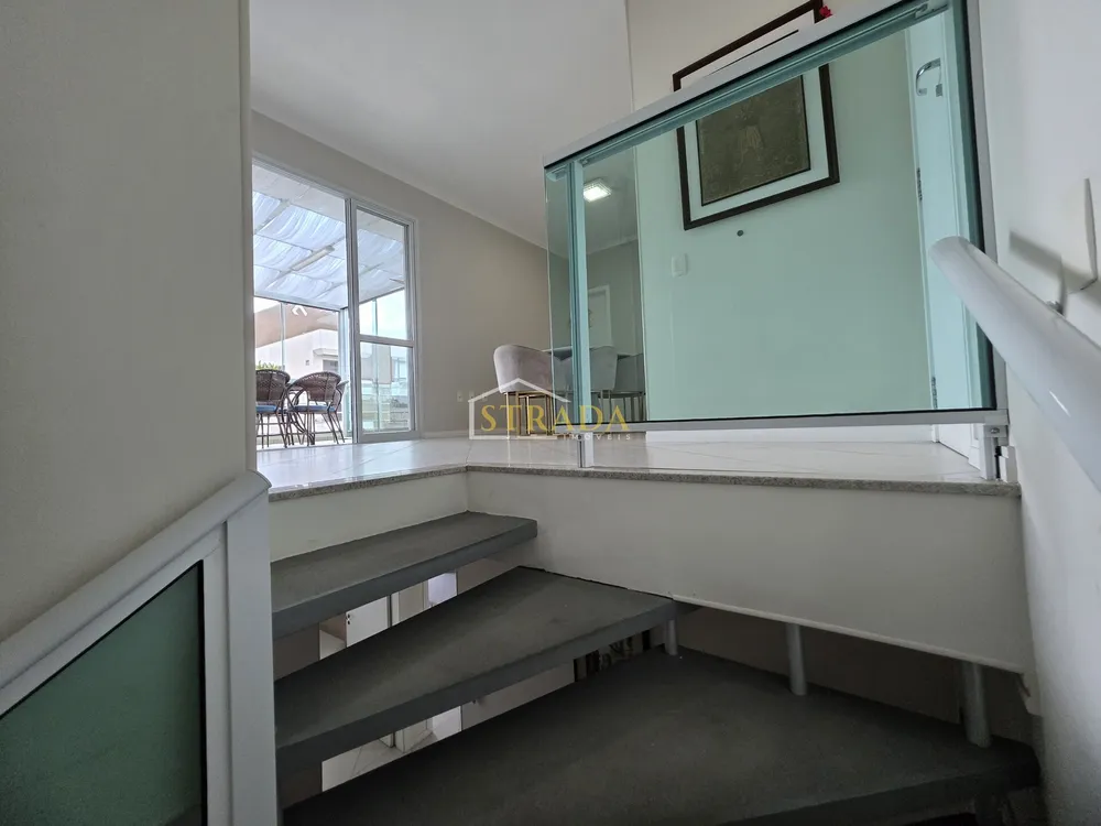 Cobertura, 3 quartos, 151 m² - Foto 7