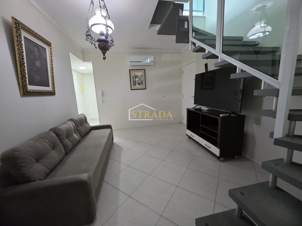 Cobertura, 3 quartos, 151 m² - Foto 6