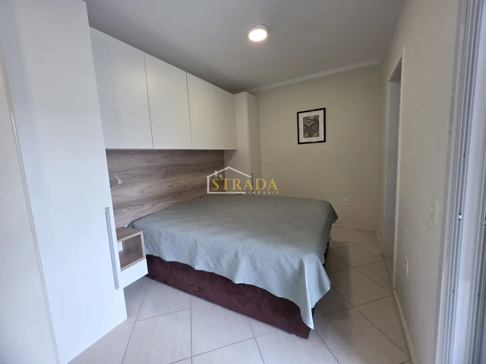Cobertura, 3 quartos, 151 m² - Foto 10