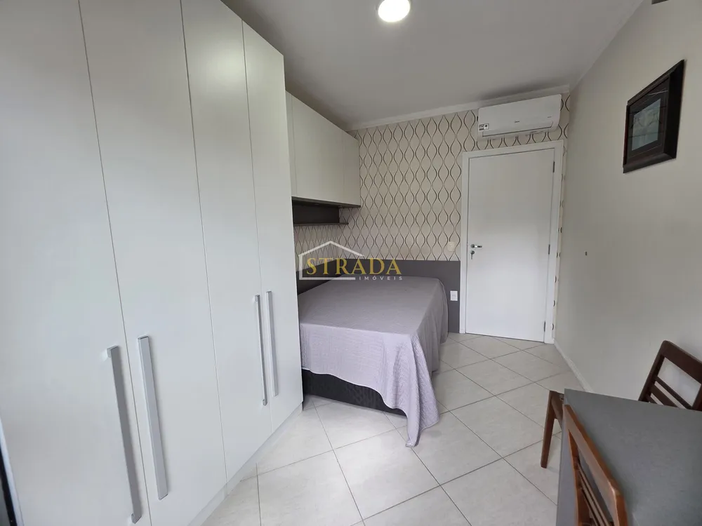 Cobertura, 3 quartos, 151 m² - Foto 9