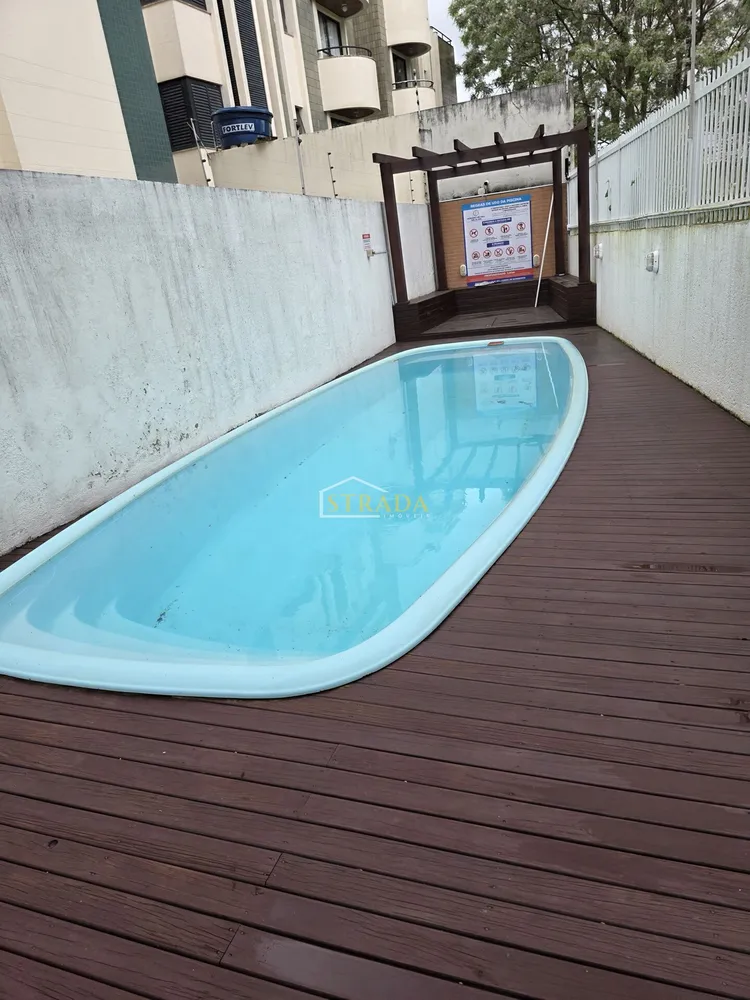 Cobertura, 3 quartos, 151 m² - Foto 13
