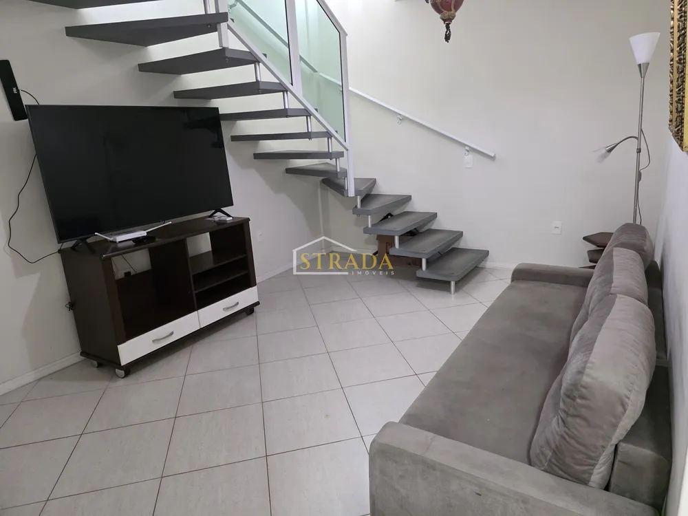 Cobertura, 3 quartos, 151 m² - Foto 5
