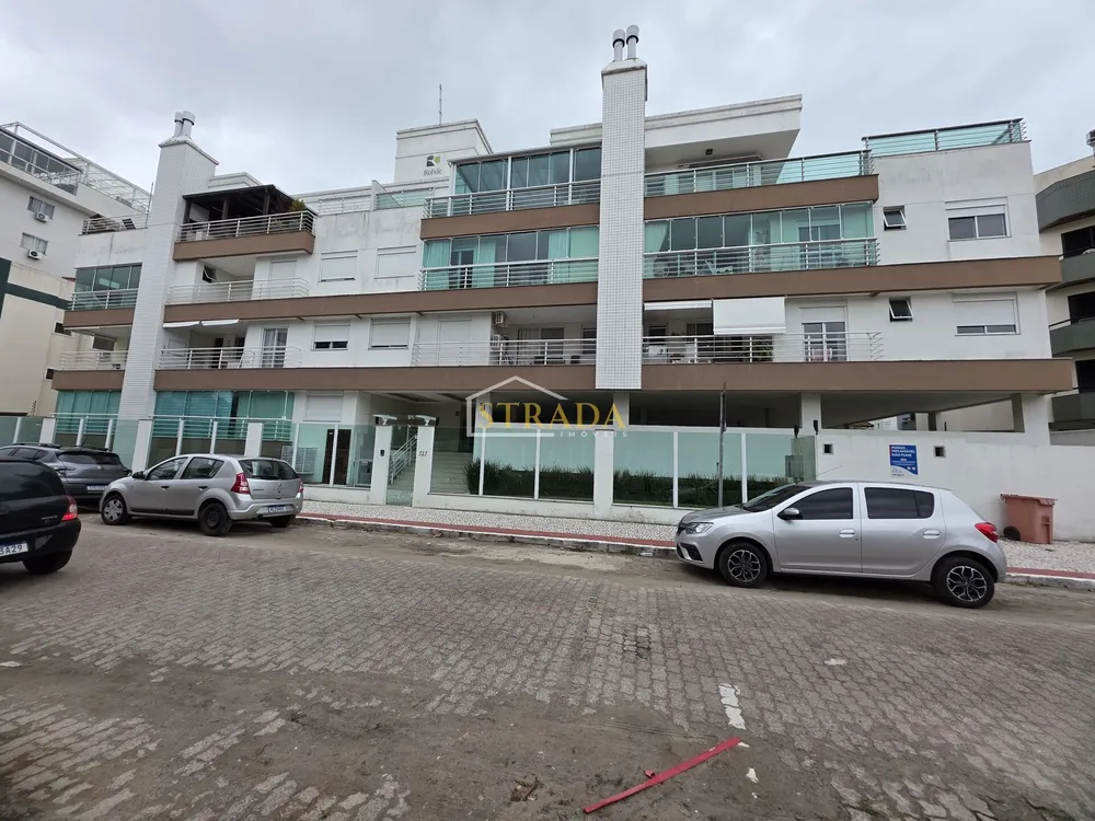 Cobertura, 3 quartos, 151 m² - Foto 16