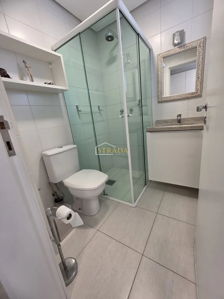 Cobertura, 3 quartos, 151 m² - Foto 11