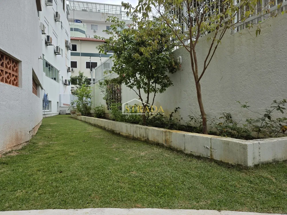 Cobertura, 3 quartos, 151 m² - Foto 15