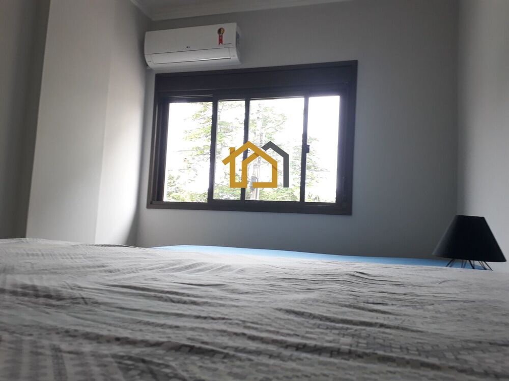 Apartamento, 1 quarto, 60 m² - Foto 10