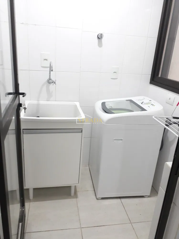 Apartamento, 1 quarto, 60 m² - Foto 21
