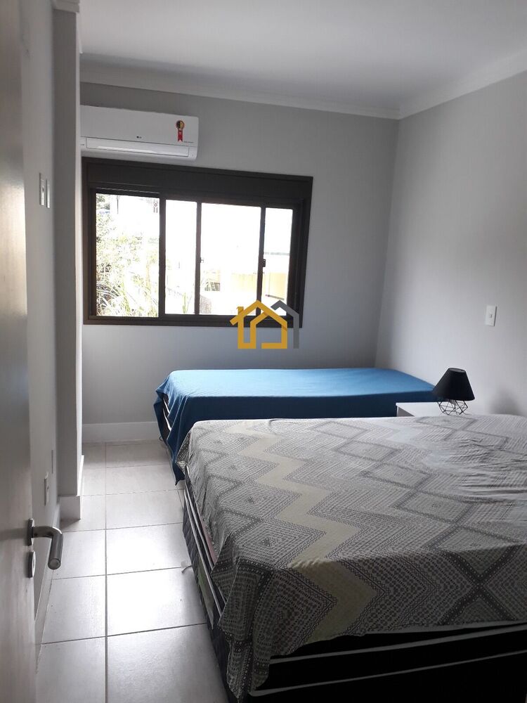 Apartamento, 1 quarto, 60 m² - Foto 16