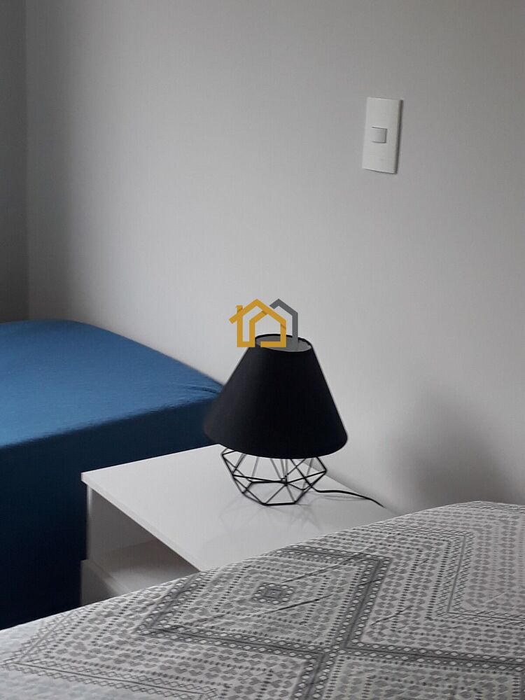 Apartamento, 1 quarto, 60 m² - Foto 12