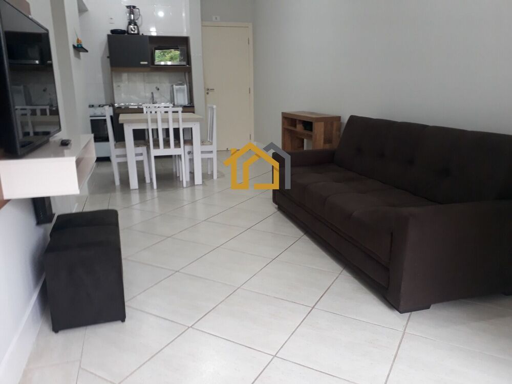 Apartamento, 1 quarto, 60 m² - Foto 19