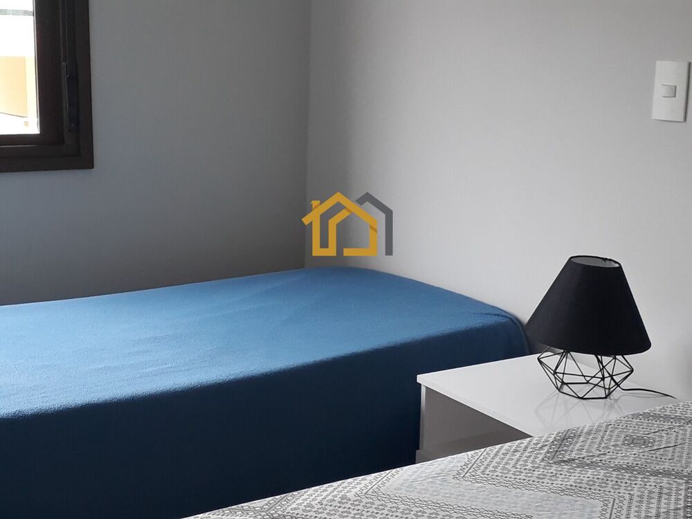 Apartamento, 1 quarto, 60 m² - Foto 9