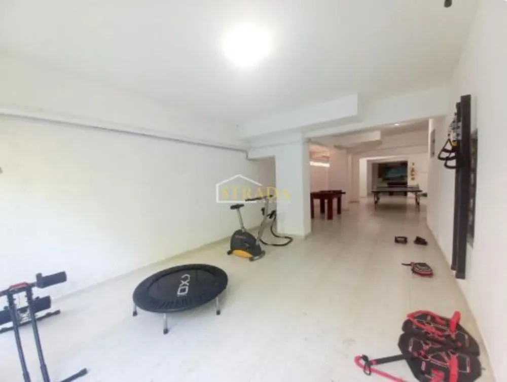 Apartamento, 1 quarto, 60 m² - Foto 30
