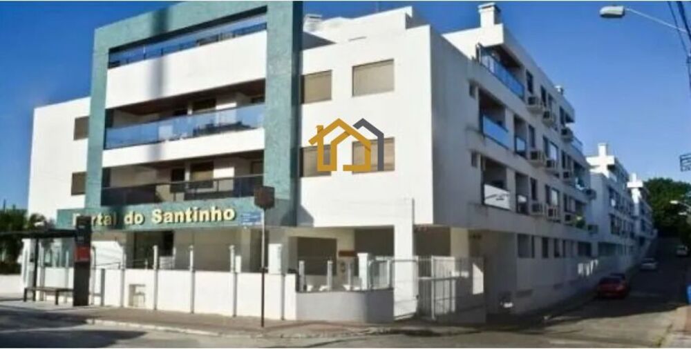 Apartamento, 1 quarto, 60 m² - Foto 18