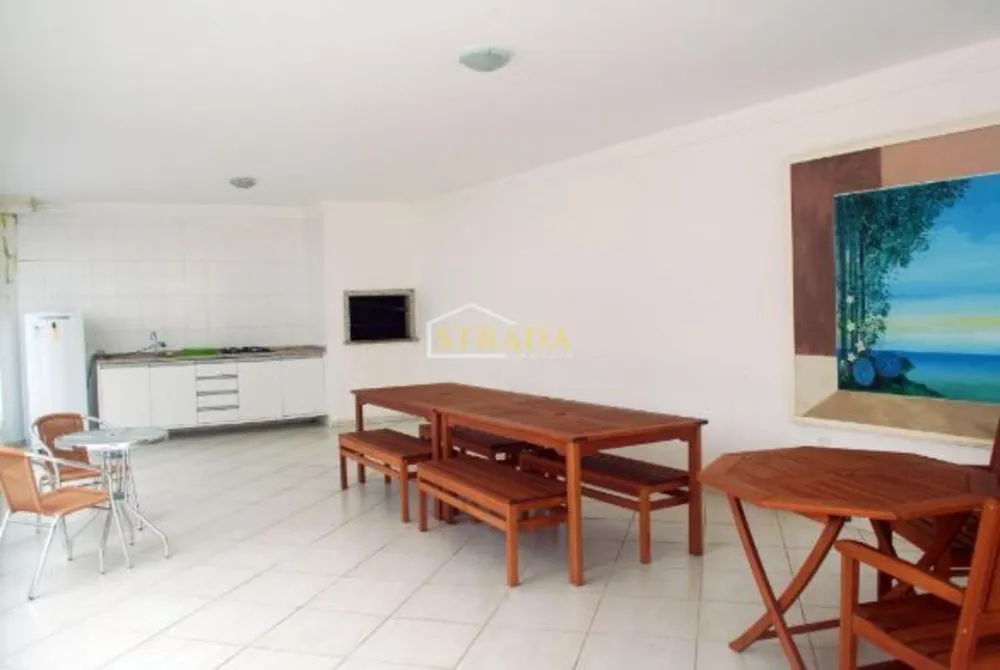 Apartamento, 1 quarto, 60 m² - Foto 29