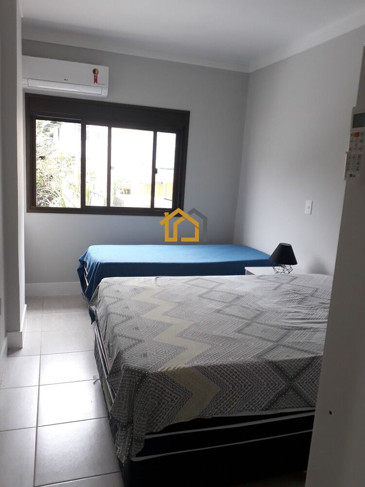 Apartamento, 1 quarto, 60 m² - Foto 17