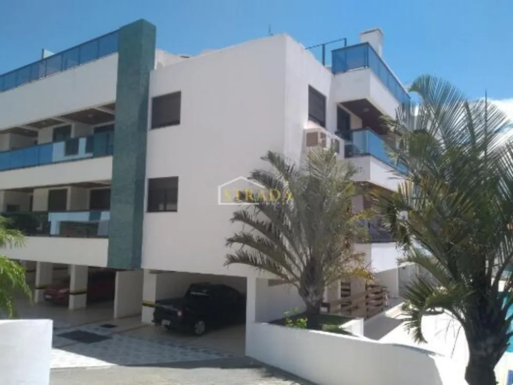 Apartamento, 1 quarto, 60 m² - Foto 28