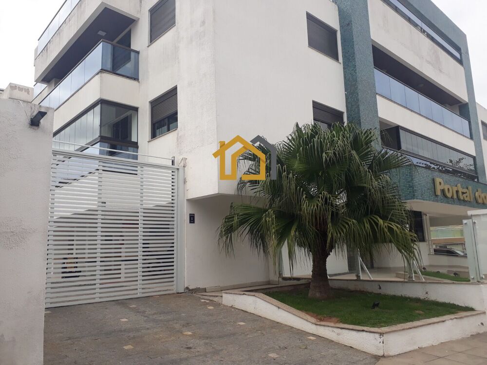 Apartamento, 1 quarto, 60 m² - Foto 20