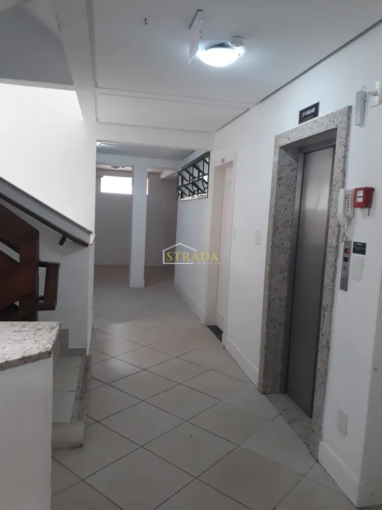 Apartamento, 1 quarto, 60 m² - Foto 32