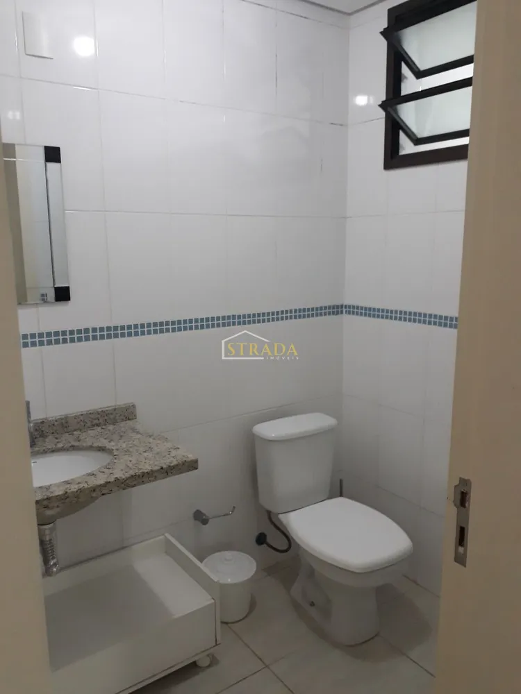 Apartamento, 1 quarto, 60 m² - Foto 25