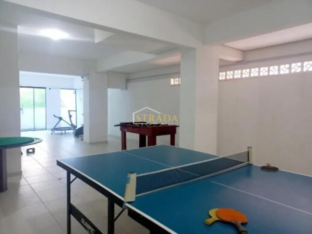 Apartamento, 1 quarto, 60 m² - Foto 31