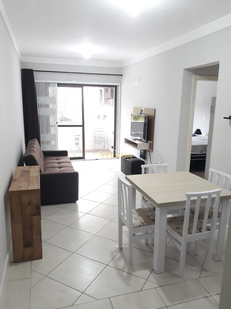 Apartamento, 1 quarto, 60 m² - Foto 22