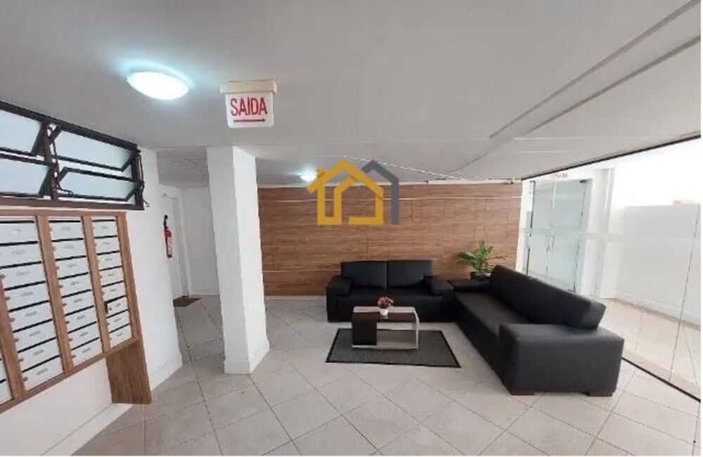 Apartamento, 1 quarto, 60 m² - Foto 8