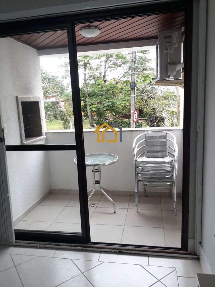 Apartamento, 1 quarto, 60 m² - Foto 11