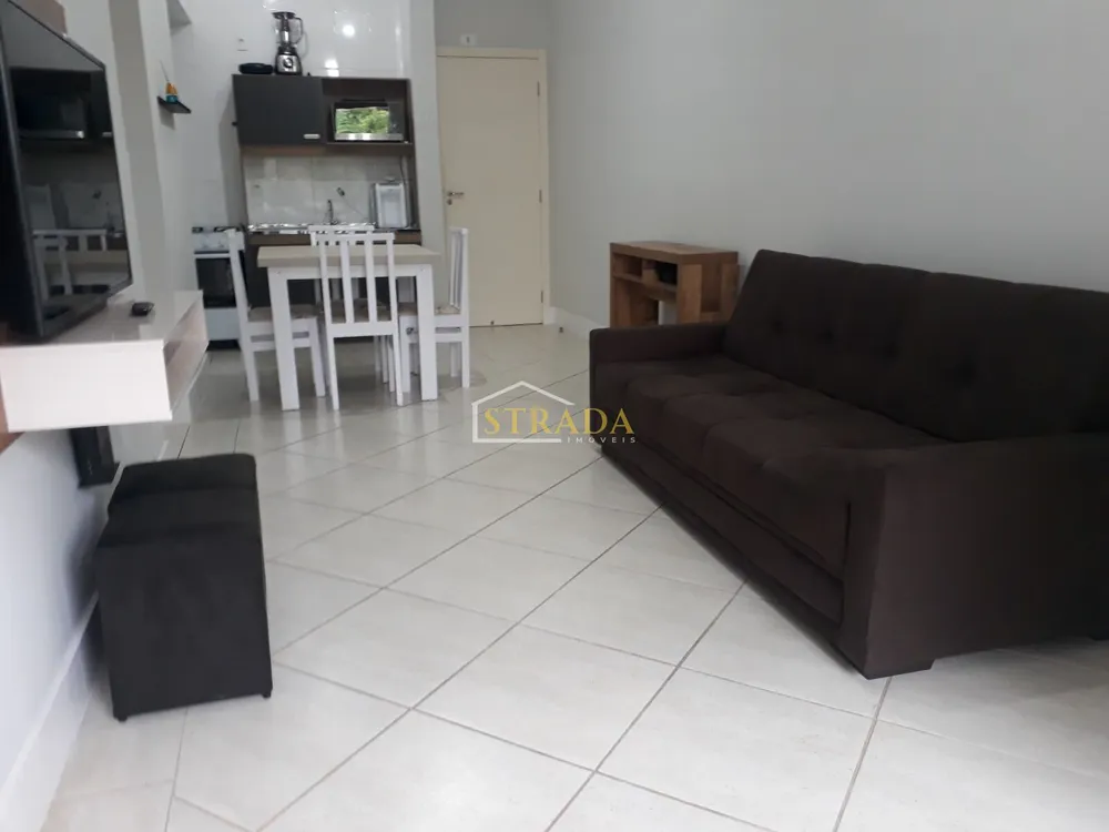 Apartamento, 1 quarto, 60 m² - Foto 24