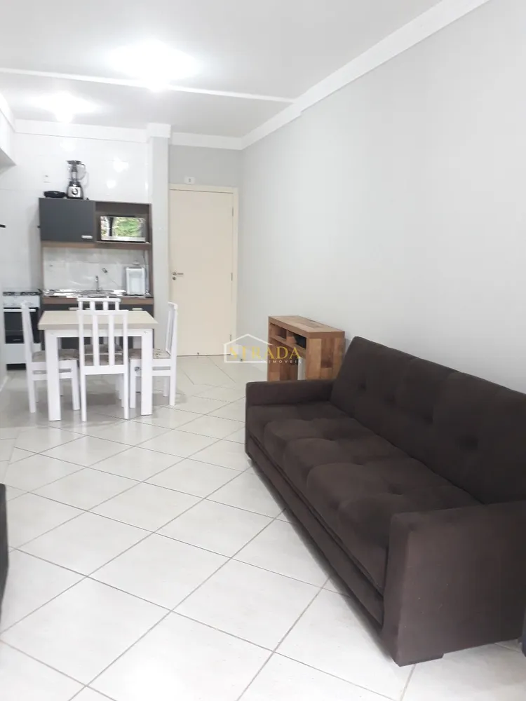 Apartamento, 1 quarto, 60 m² - Foto 23
