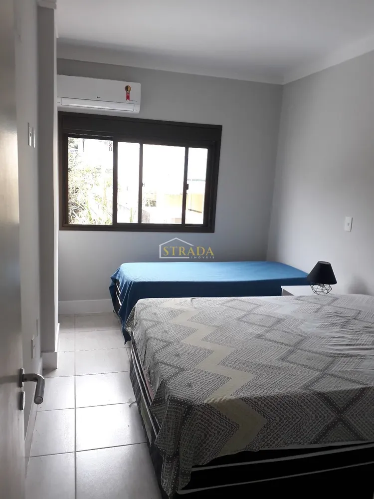 Apartamento, 1 quarto, 60 m² - Foto 26
